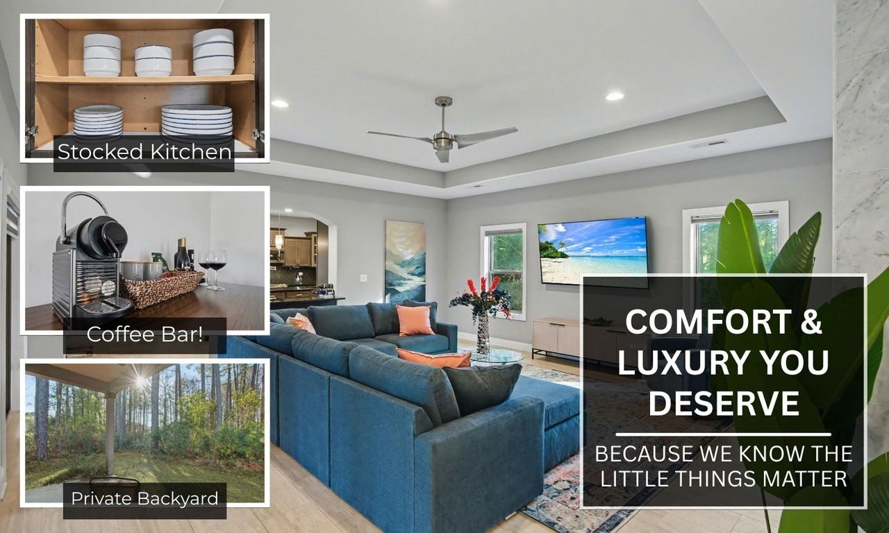 1065 Wigeon Dr #1 - Photo 6 of 50