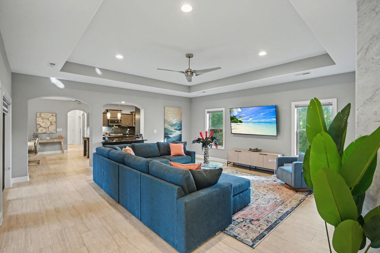 1065 Wigeon Dr #1 - Photo 7 of 50