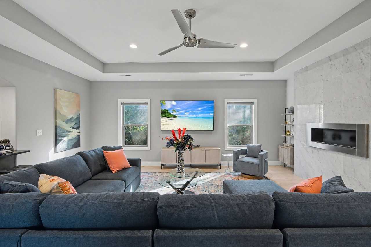 1065 Wigeon Dr #1 - Photo 3 of 50