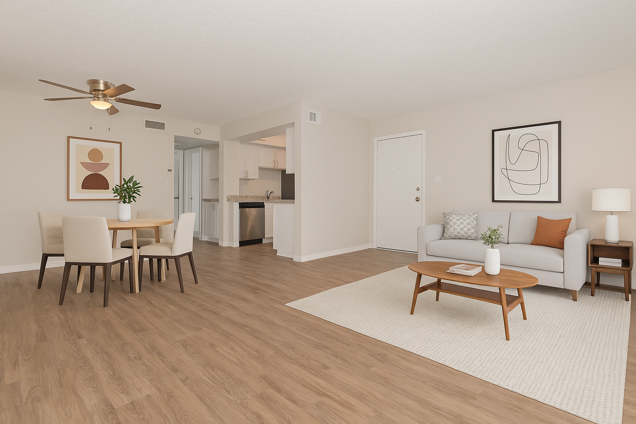 2229 E Cactus Rd #2229-4 - Photo 2 of 16