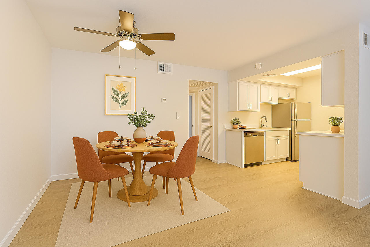 2229 E Cactus Rd #2229-4 - Photo 3 of 16