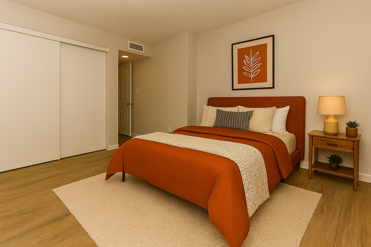 2229 E Cactus Rd #2229-4 - Photo 6 of 16