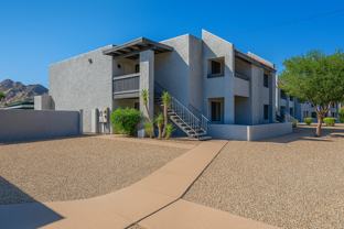 2229 E Cactus Rd - Photo 1 of 1