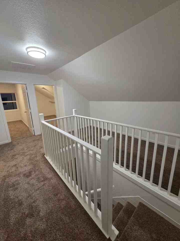 6315 S C St - Photo 5 of 15