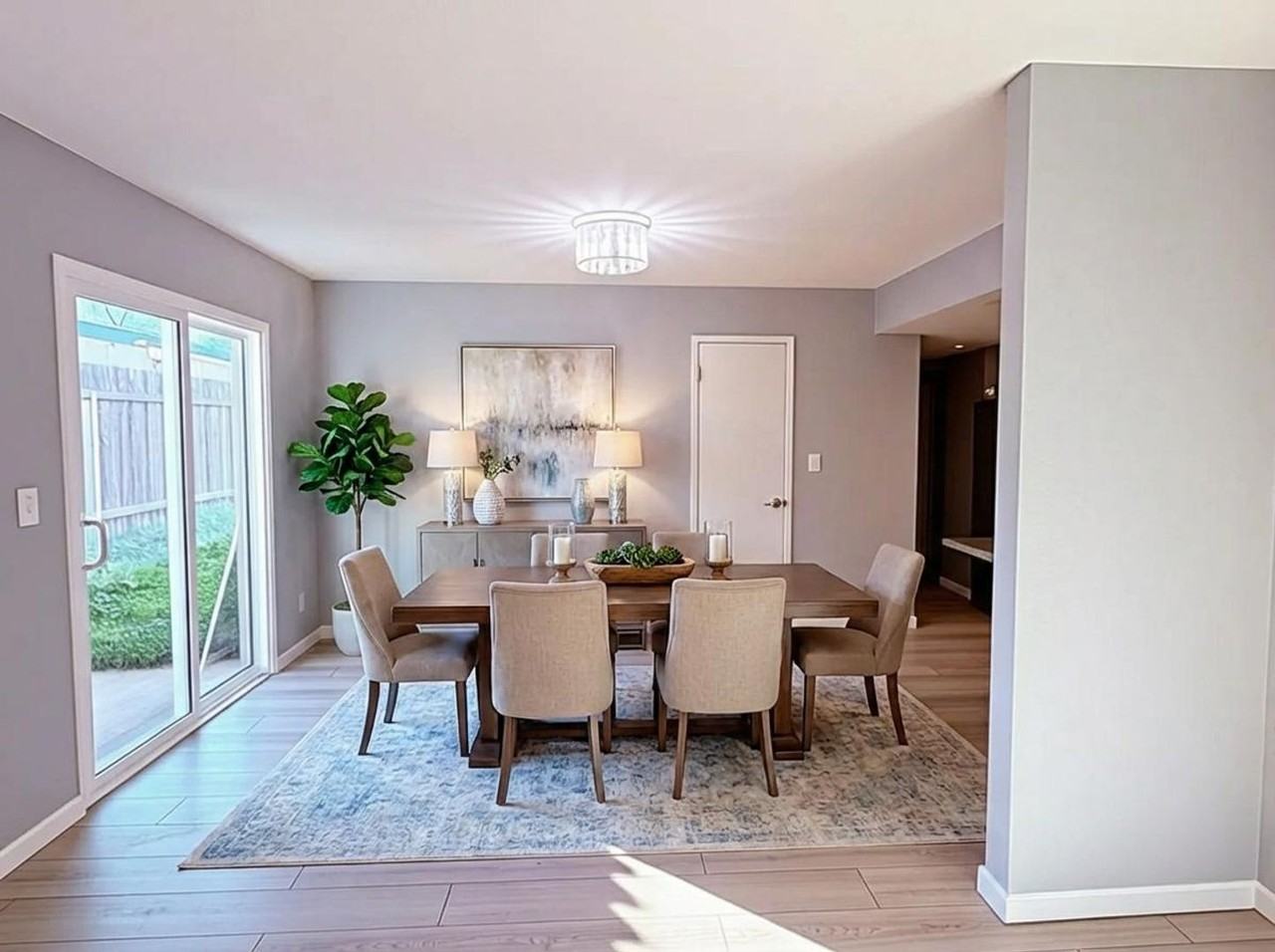 4219 Casa Blanca Ln - Photo 5 of 14