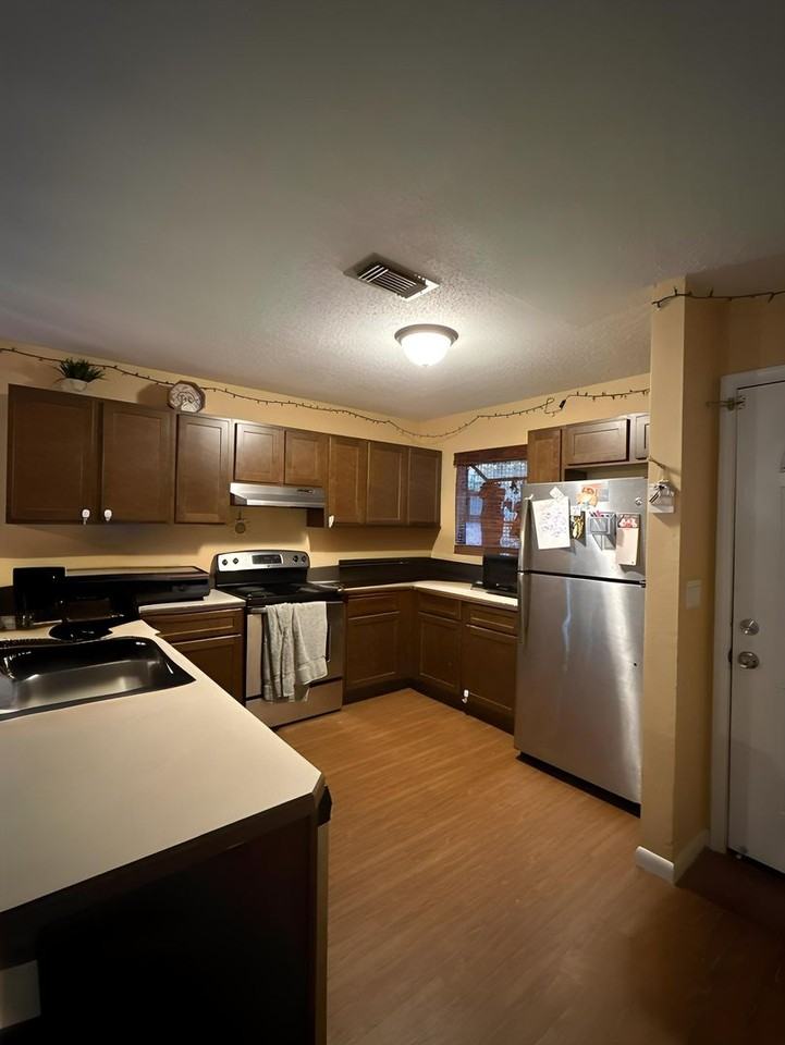 630 Newburyport Ave - Photo 2 of 14