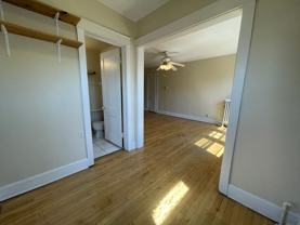 719 Knapp - Photo 1 of 1