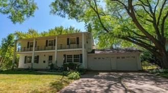 6317 Masthead Dr #1 - Photo 1 of 1