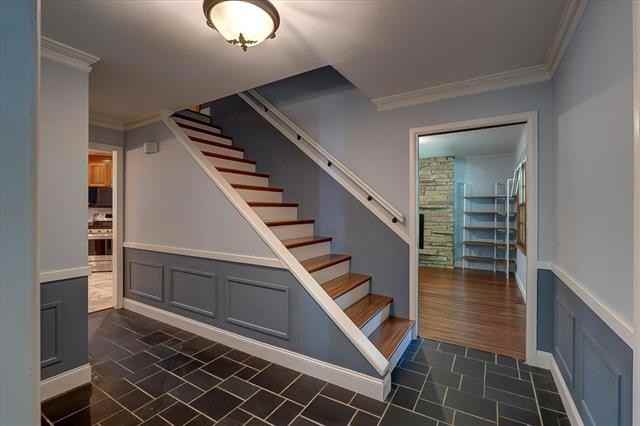 6317 Masthead Dr #1 - Photo 3 of 38