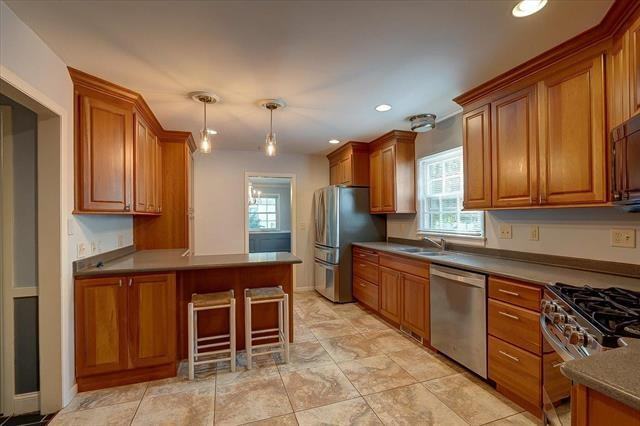 6317 Masthead Dr #1 - Photo 4 of 38