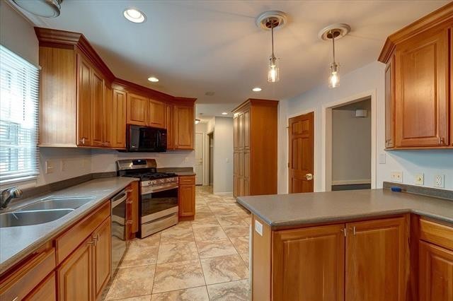 6317 Masthead Dr #1 - Photo 6 of 38