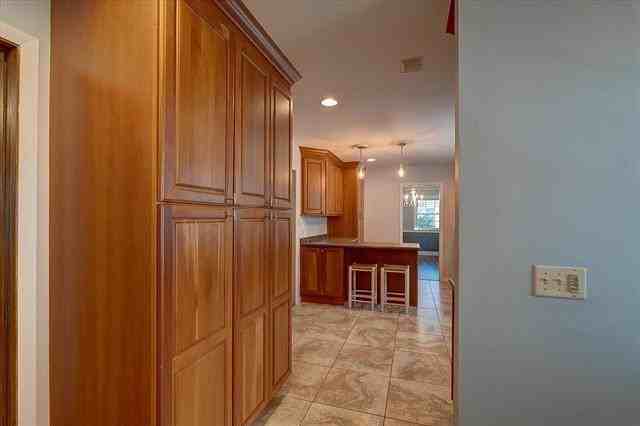 6317 Masthead Dr #1 - Photo 7 of 38