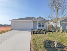 15671 Plum Brook Dr - Photo 1 of 1