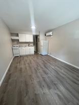 5015 Jacksboro Pike5 #5 - Photo 1 of 1