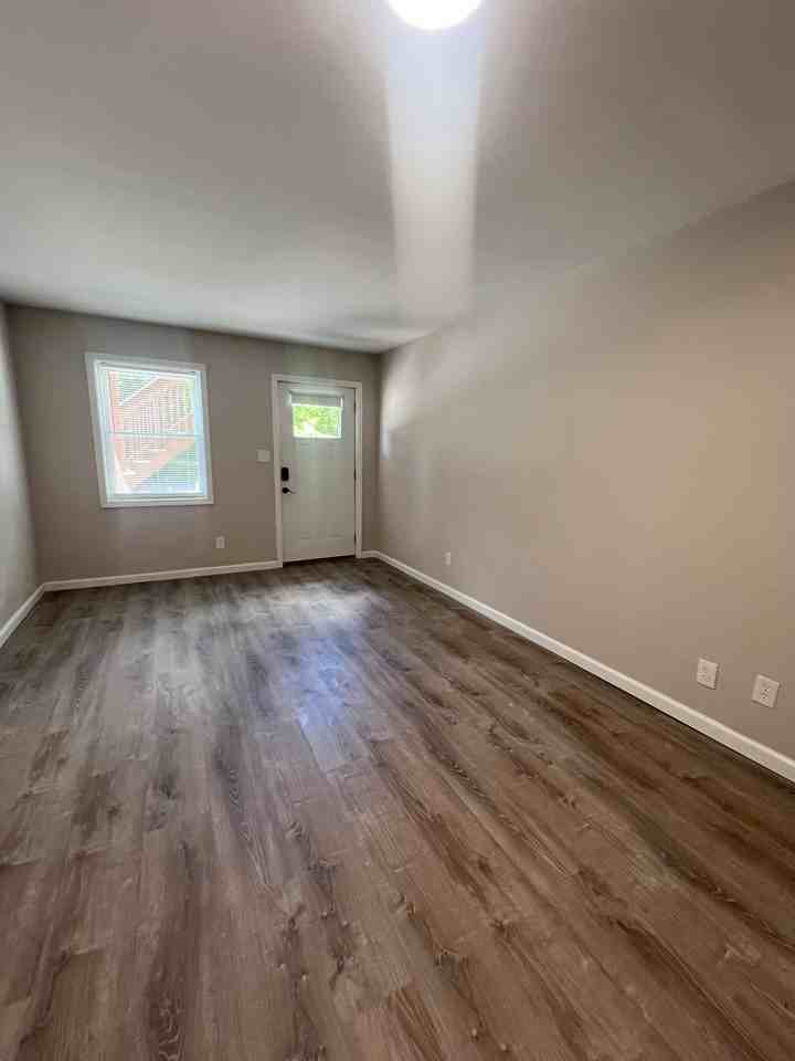 5015 Jacksboro Pike5 #5 - Photo 2 of 10