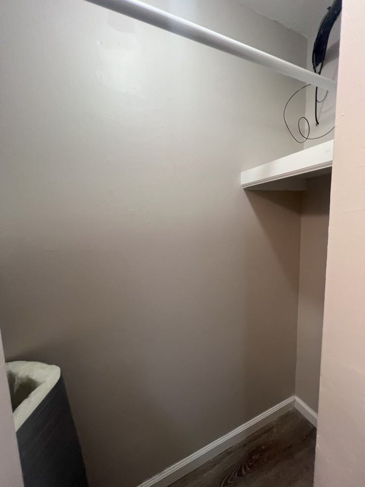 5015 Jacksboro Pike5 #5 - Photo 5 of 10