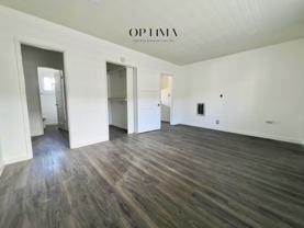 1111 Daisy Avenue - Photo 1 of 1