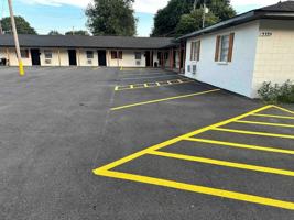 featured image of 3326 E Marshall St