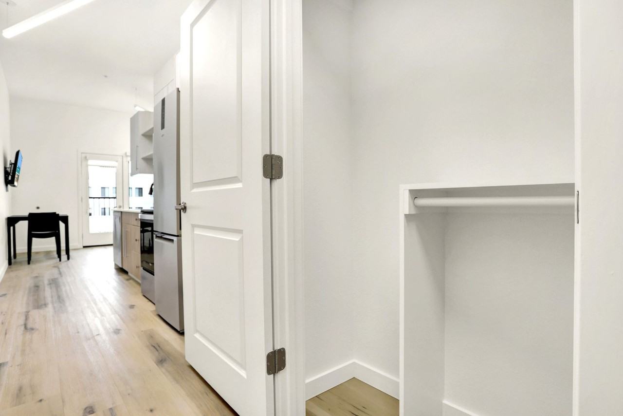 Urban Loft Co. Memphis - Photo 6 of 50