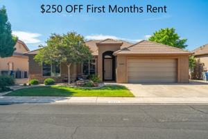 featured image of 3845 London Ln