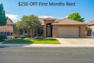 3845 London Ln - Photo 1 of 1