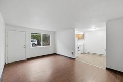 543-Plum Court - Photo 1 of 1