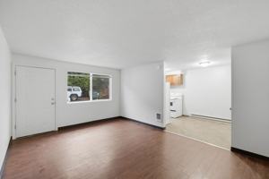 featured image of 287 College St S