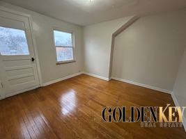 featured image of 18461 Washburn St