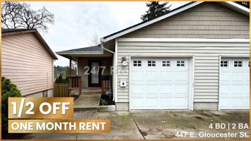 featured image of 445 E Gloucester St