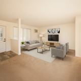 Marsh Run Townhomes - Photo 1 of 1