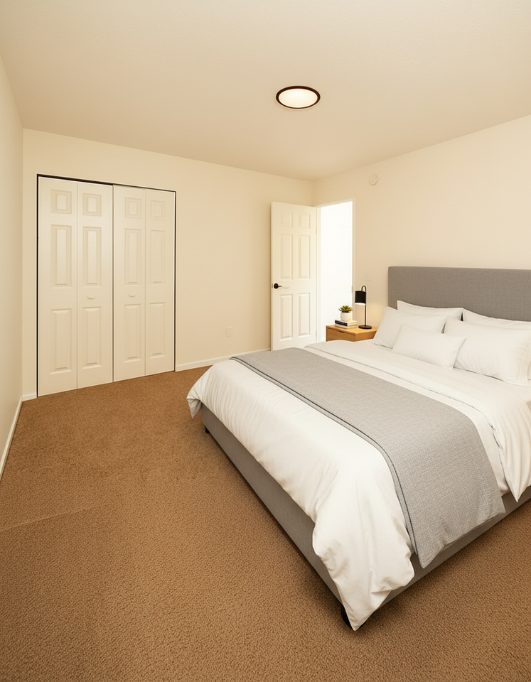 Marsh Run Townhomes - Photo 4 of 15