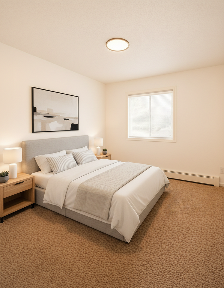 Marsh Run Townhomes - Photo 5 of 15