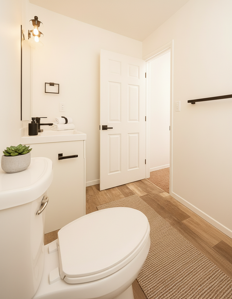 Marsh Run Townhomes - Photo 6 of 15