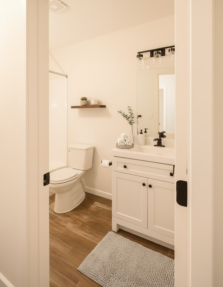 Marsh Run Townhomes - Photo 7 of 15