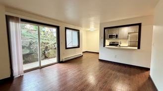 730 N 85th St - Photo 1 of 1