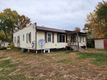 28158 La Rue St., Elkhart, IN 46516 - Photo 1 of 1