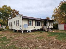 28158 La Rue St., Elkhart, IN 46516 - Photo 1 of 1