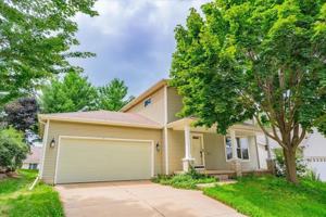 featured image of 1406 Dewberry Dr #1