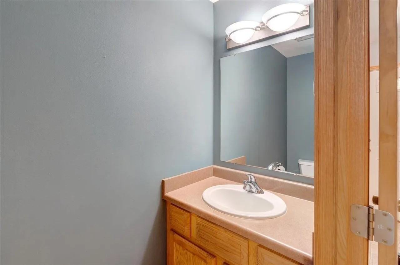1406 Dewberry Dr #1 - Photo 5 of 18