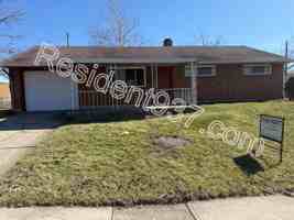 featured image of 5708 Benedict Rd