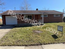 5708 Benedict Rd - Photo 1 of 1