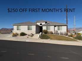 4000 Colbey Loop - Photo 1 of 1