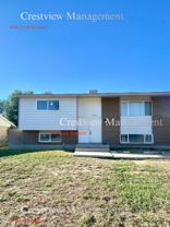 7929 W 3320 S - Photo 1 of 1