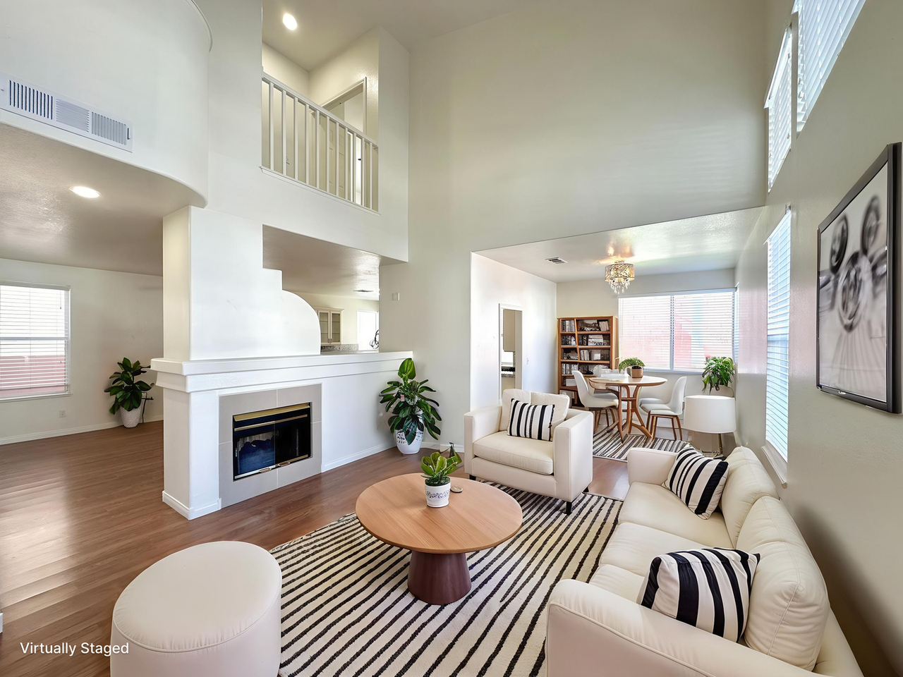 2245 Juniper Berry Dr - Photo 3 of 26