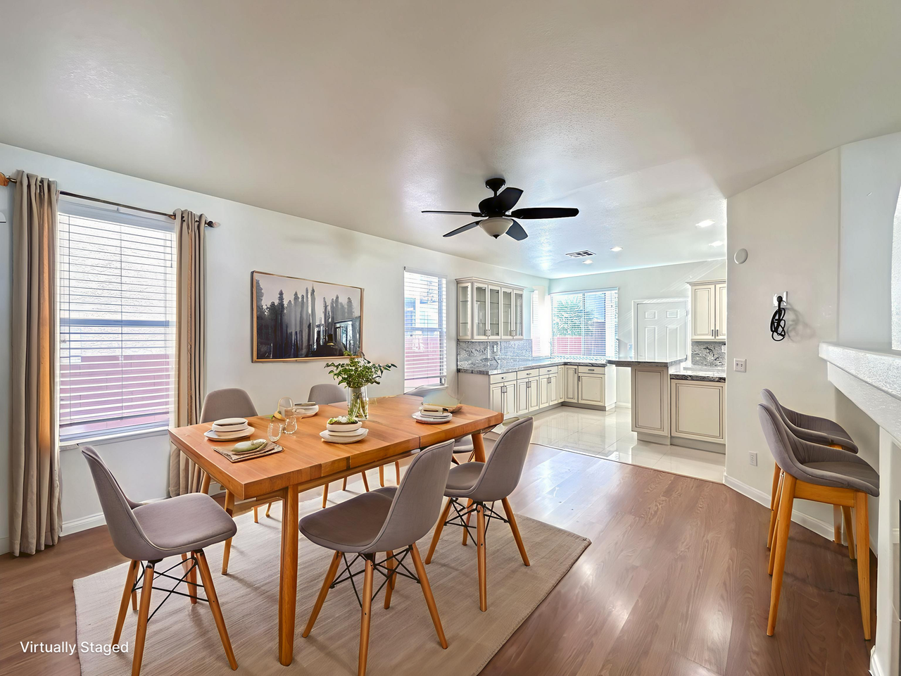 2245 Juniper Berry Dr - Photo 5 of 26