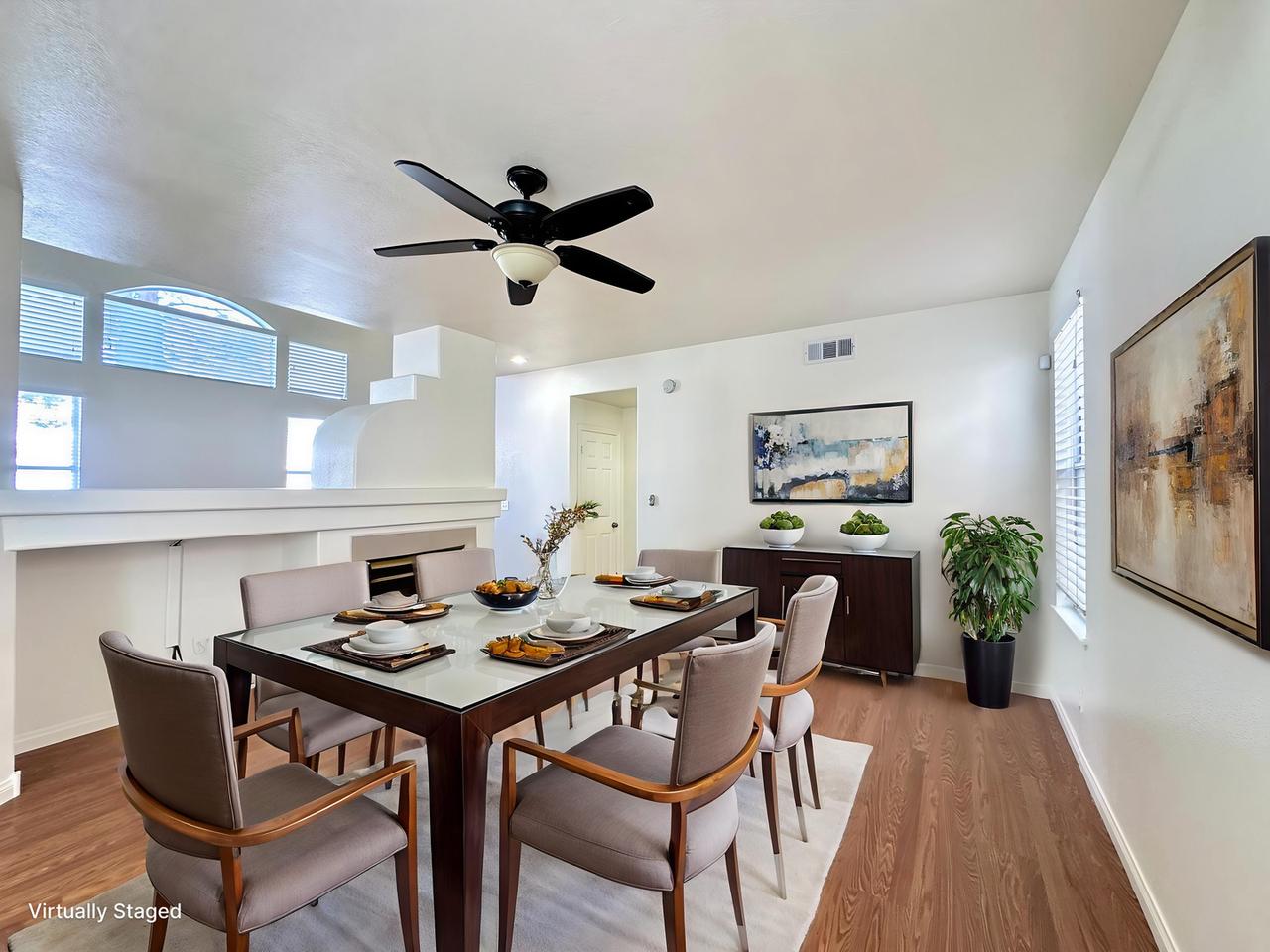 2245 Juniper Berry Dr - Photo 7 of 26