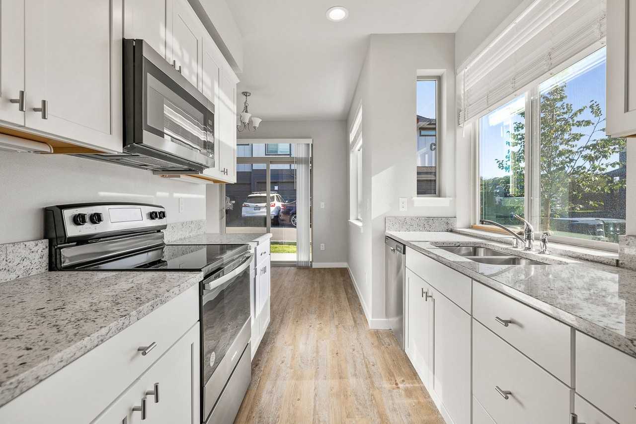 The Towns On Entiat - Photo 3 of 50