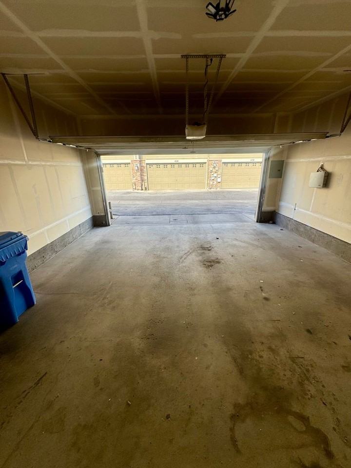 4125 Brookside Mesa Vw - Photo 6 of 39