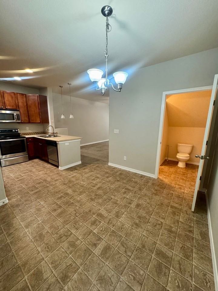 4125 Brookside Mesa Vw - Photo 7 of 39