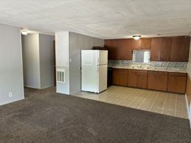 Arlington - Photo 1 of 1